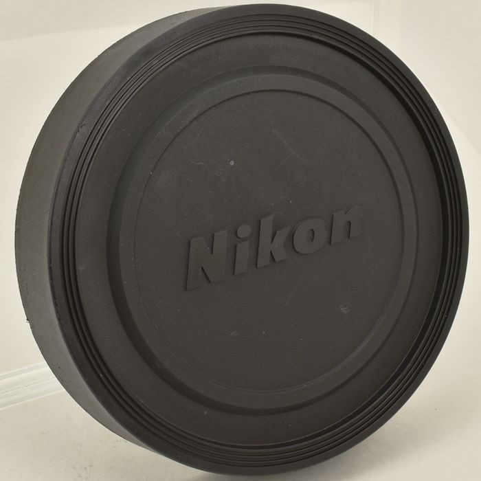 Nikon 98K �˥��� ���98mm ���֥��� ��󥺥���å�