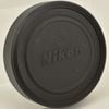 Nikon 98K ˥ 98mm ֥ 󥺥å