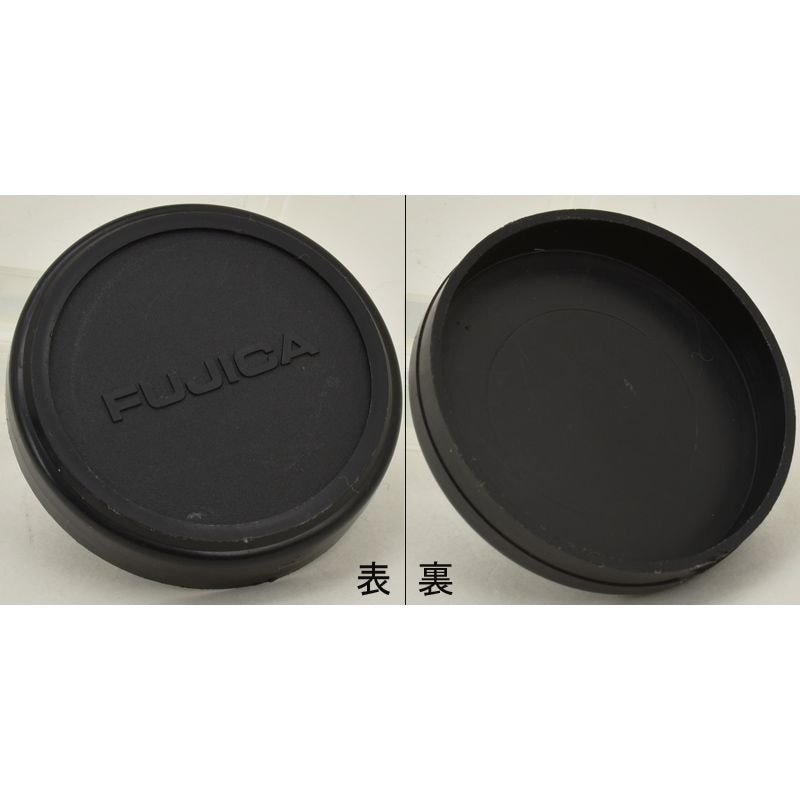 FUJICA �ե��� ���40mm ���֥��� ��󥺥���å�