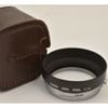 CANON LENS 50mm f:1.4 �ա��ɡ�50mm ���֥�����󥰡�����Υ��L��50mmF1.4�� �᥿��ա��ɡ���ץ������դ�