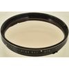 ASAHI PENTAX 6x7 67�� SKYLIGHT �ڥ󥿥å���6x7����� 67mm�Х�ͥåȼ� �������饤�ȥե��륿��