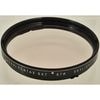 ASAHI PENTAX 6x7 67 SKYLIGHT SMC ڥ󥿥å6x7 67mmХͥåȼ 饤ȥե륿