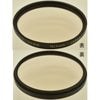 Nikon L1A 52mm �˥��� 52mm�� �������饤�ȥե��륿��