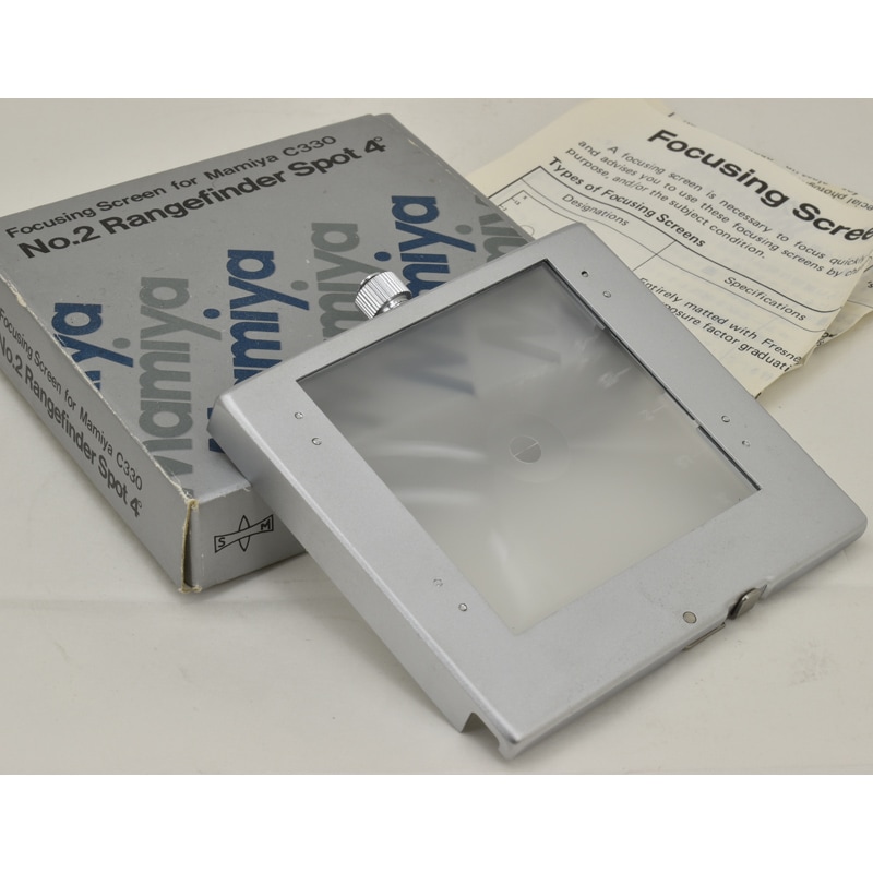 中古カメラ機材の通販専門店 Antiquary（アンティクアリィ）