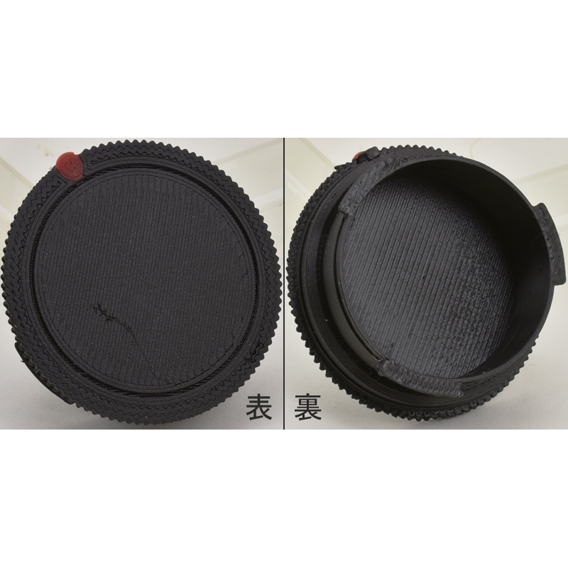 3D�ץ�󥿡������ʡ��˥���S/���󥿥å����� �ܥǥ�����å�