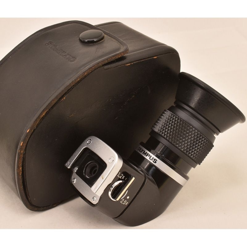 中古カメラ機材の通販専門店 Antiquary（アンティクアリィ）