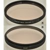 �ͥ��ԥå�1mm��Canon 95mm SKYLIGHT 1x ����Υ� 95mm�� �������饤�ȥե��륿����P=1.0��