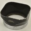 òʡWalz B30  37.5mm ХͥåȼBay1ե ѷ᥿ա
