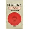 KOMURA LENSES 顼Ĺ 