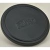 CONGO ���󥴡� ���57.5mm ���֥��� �᥿�륭��å�