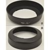 Nikon HB-11 �˥��� AF24-120mm F3.5-5.6D�� ��󥺥ա���