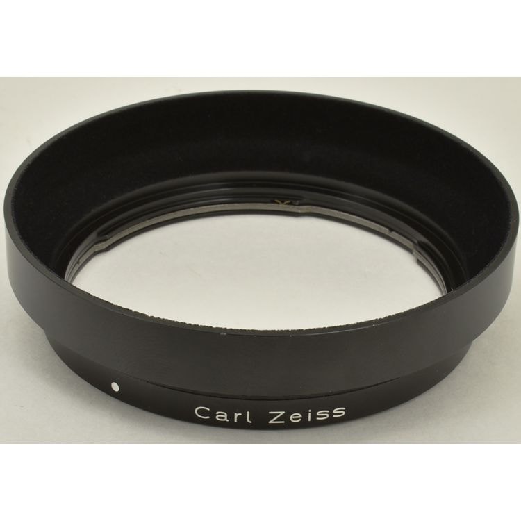 Carl Zeiss 1:2.8/25 1:2/28 �����ʡ�������ĥ����� �ǥ���������T*25mmF2.8��28mmF2��ZE��ZF.2��ZK���� �᥿��ա���