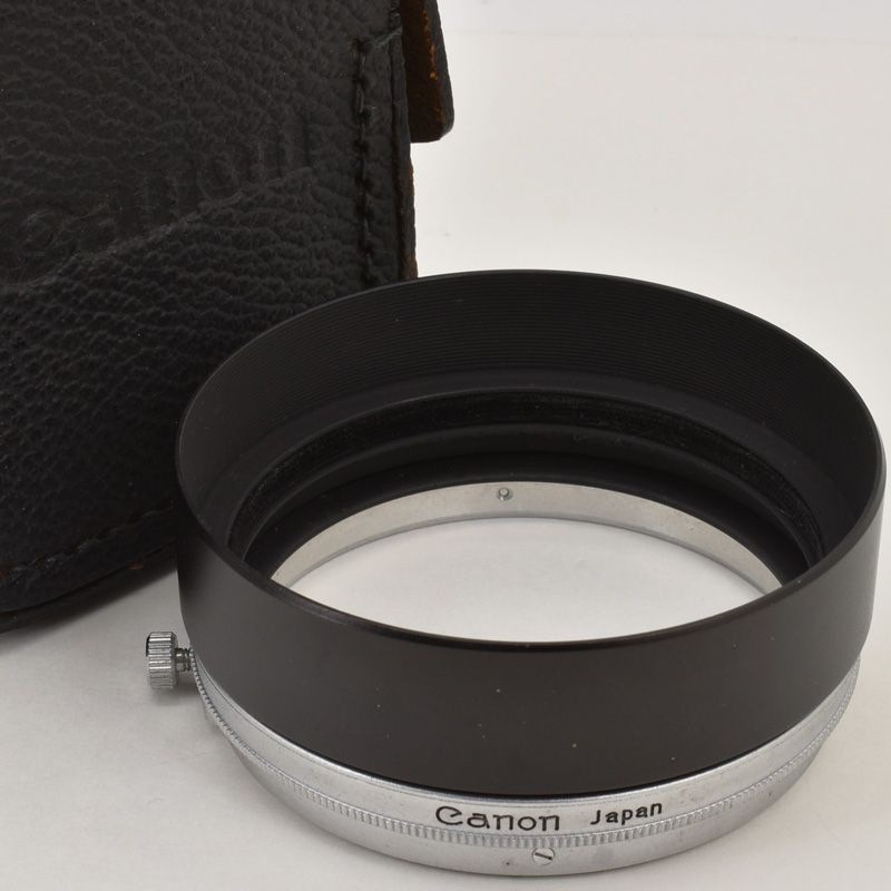 Canon S-60 Υ R58mmFL55mmFL58mm 60mm ֥ ᥿աɡդ