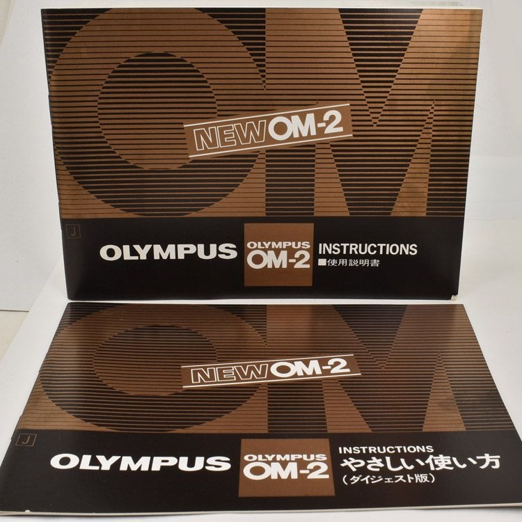 OLYMPUS �����ѥ� NEW OM-2 (OM-2N) ���������� �ܤ䤵�����Ȥ����ʥ������������ǡ˥��å�