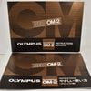 OLYMPUS ѥ NEW OM-2 (OM-2N)  ܤ䤵Ȥʥǡ˥å