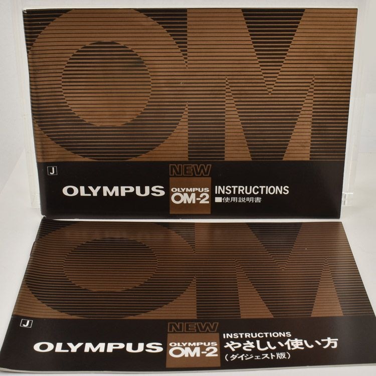 OLYMPUS �����ѥ� NEW OM-2 (OM-2N) ���������� �ܤ䤵�����Ȥ����ʥ������������ǡ˥��å�