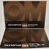 OLYMPUS ѥ NEW OM-2 (OM-2N)  ܤ䤵Ȥʥǡ˥å