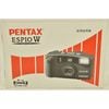 PENTAX ESPIO W �ڥ󥿥å��� �����ԥ�W ����������
