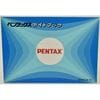 PENTAX �ڥ󥿥å��� �����ɥ֥å� ����62ǯ7��
