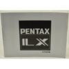 PENTAX ڥ󥿥å LX 