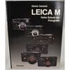 LEICA M Hohe Schule der Fotografie / G���nter Osterloh���ν��