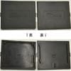ZENZA BRONICA 󥶥֥˥ GS-1ܥǥ Сå+եСå å