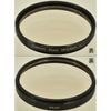 Canon 55mm SKYLIGHT 1x ����Υ� 55mm�� �������饤�ȥե��륿��