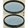Canon 72mm CCB4 1.5x ����Υ� 72mm�� ��Ĵ�����֥롼�ե��륿��