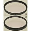 Canon 72mm SKYLIGHT 1x ����Υ� 72mm�� �������饤�ȥե��륿��