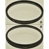 Canon 72mm UV 1x ����Υ� 72mm�� UV�ե��륿��