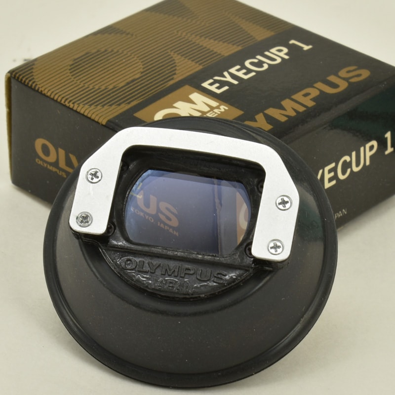 中古カメラ機材の通販専門店 Antiquary（アンティクアリィ）
