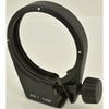 LEICA GMBH GERMANY STA 1 14636 �饤��R ���ݥޥ�������ޥ꡼��100mmF2.8�� ���Ӻ�