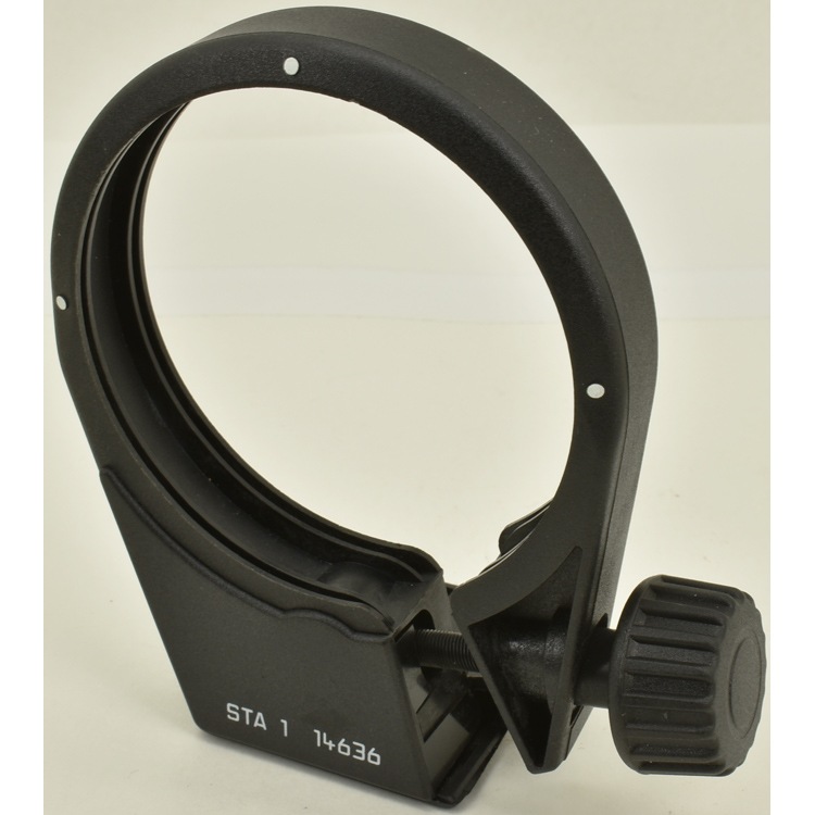 Leica M-1.5 ディオプター補正レンズ Mシリーズカメラ用 (14357)