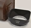VIXEN 45mm �ӥ����� ���45mm ���֥��� �ѷ��᥿��ա��ɡ��������դ�