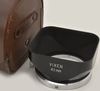 VIXEN 42mm �ӥ����� ���42mm ���֥��� �ѷ��᥿��ա��ɡ��������դ�