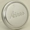 Aires 쥹 56mm ֥ ᥿륭å
