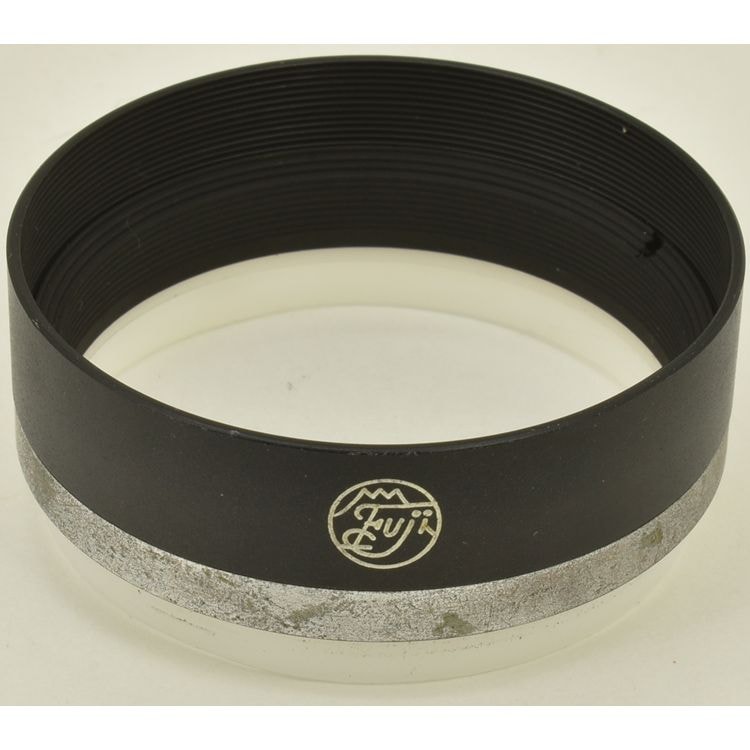 Fuji �ե���35���꡼���� �������߼���󥺥ա��� �ʺ������߷�48mm��