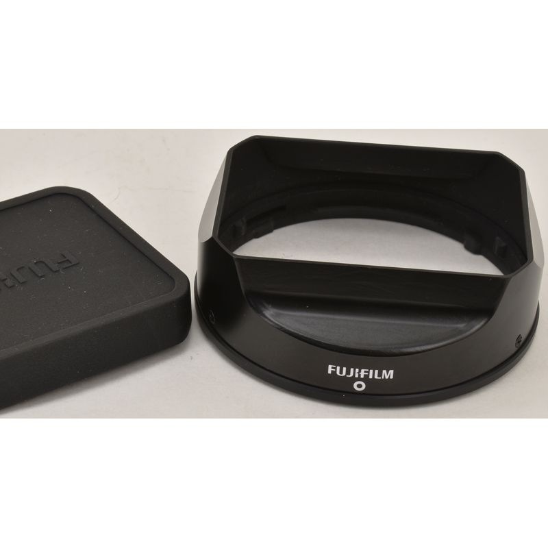 FUJIFILM 18 �ե��Υ� XF18mm F2 R�� ��󥺥ա��� ���ա��ɥ���å��դ�