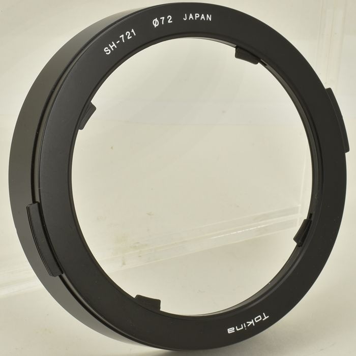Tokina SH-721 �ȥ��ʡ�AT-X240AF AF24-40mmF2.8��AF235 AF20-35mmF3.5-4.5�� ��󥺥ա���