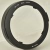 Tokina SH-721 ȥʡAT-X240AF AF24-40mmF2.8AF235 AF20-35mmF3.5-4.5 󥺥ա
