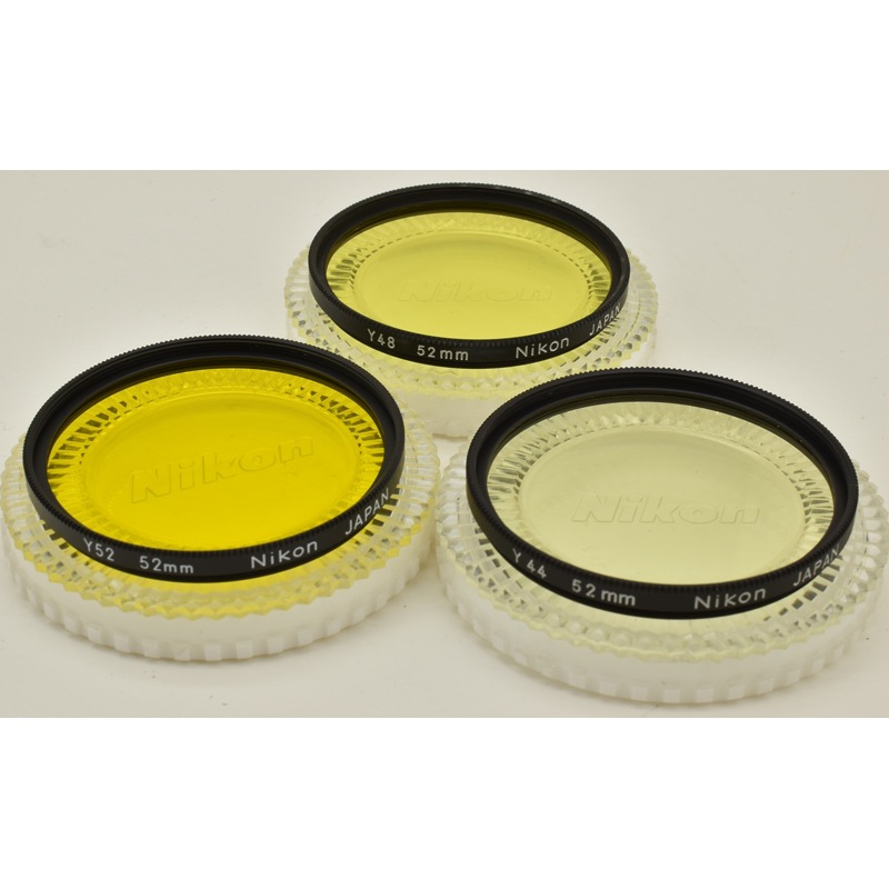 未開封 サイン入り ルーカスフォグリア A Natural Order Fleetguard AF26193 Air Filter, Primary Radialseal