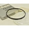 Nikon SERIES IX L39 ˥ 18mmF485-250mm200-600mm ꡼9 UVե륿Ȣդ