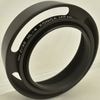 Konica ˥ MإΥ KM35mmF2 ᥿ա HL-446mm¡