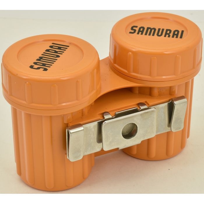 Kyocera SAMURAI ������ ����饤�� �ɿ�ե���ॱ����