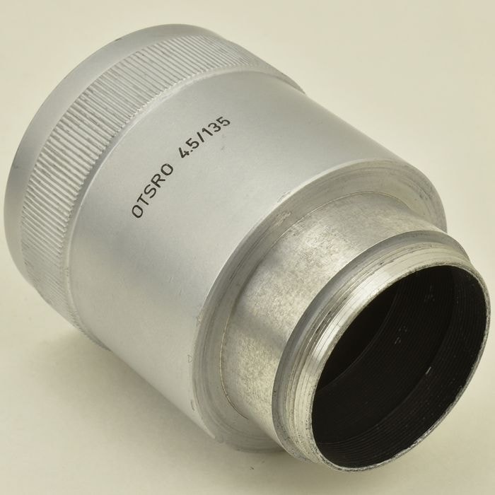 中古カメラ機材の通販専門店 Antiquary（アンティクアリィ）