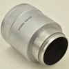Leica OTSRO 4.5/135 (16472) �饤���ӥ��ե�å����ѱ�Ĺ���