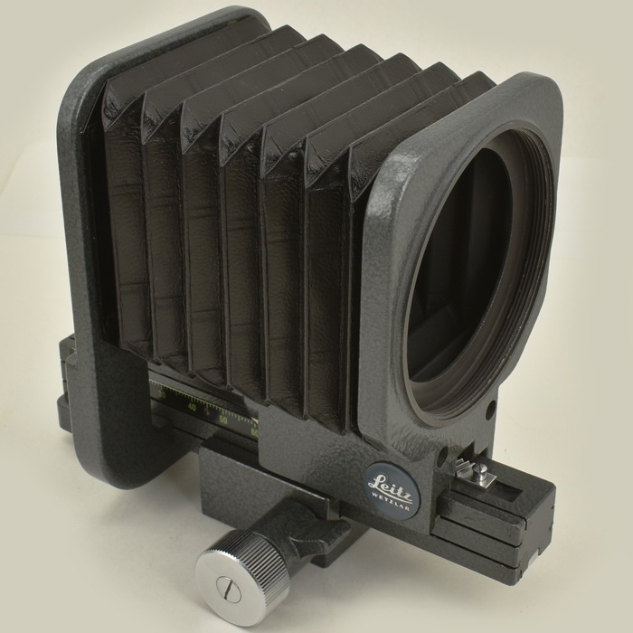 中古カメラ機材の通販専門店 Antiquary（アンティクアリィ）