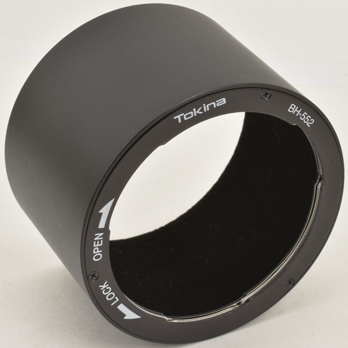 Tokina BH-552 �ȥ��ʡ� ��ե�å���300mm F6.3 MF�ޥ����� ��󥺥ա���