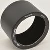 Tokina BH-552 ȥʡ եå300mm F6.3 MFޥ 󥺥ա