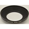 CONTAX 55/86 RING ���󥿥å��� 55/86 ���